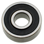 Підшипник Metabo 608(8*22*7) оригінал 143115180