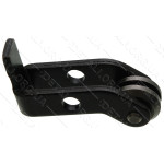 Напрямна лобзика Metabo STEB 70 QUICK оригінал 316043470