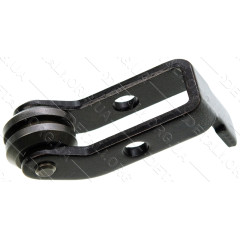 Напрямна лобзика Metabo STEB 70 QUICK оригінал 316043470 2