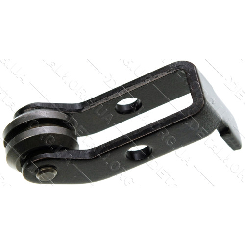 Напрямна лобзика Metabo STEB 70 QUICK оригінал 316043470