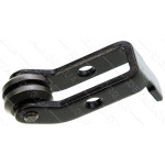 Направляющая лобзика Metabo STEB 70 QUICK оригинал 316043470