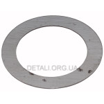 Шайба 10x15 болгарки УШМ Metabo BFE 9-90 оригинал 141151120