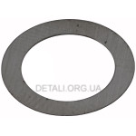 Шайба 10x15 болгарки УШМ Metabo BFE 9-90 оригинал 141151120