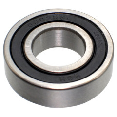 Підшипник 6002RS1 (15 * 32 * 9) Metabo SBEV 1000-2 оригінал 143115790