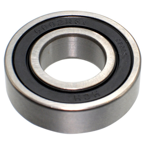 Підшипник 6002RS1 (15 * 32 * 9) Metabo SBEV 1000-2 оригінал 143115790