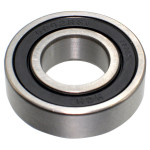 Підшипник 6002RS1 (15 * 32 * 9) Metabo SBEV 1000-2 оригінал 143115790