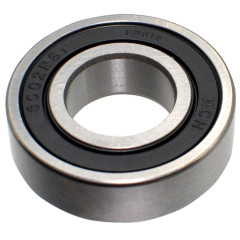 Подшипник 6002RS1 (15*32*9) Metabo SBEV 1000-2 оригинал 143115790 2