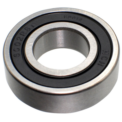 Подшипник 6002RS1 (15*32*9) Metabo SBEV 1000-2 оригинал 143115790