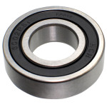 Підшипник 6002RS1 (15 * 32 * 9) Metabo SBEV 1000-2 оригінал 143115790
