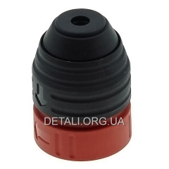 Патрон SDS-PLUS KHE 3251 Metabo оригинал 316047350