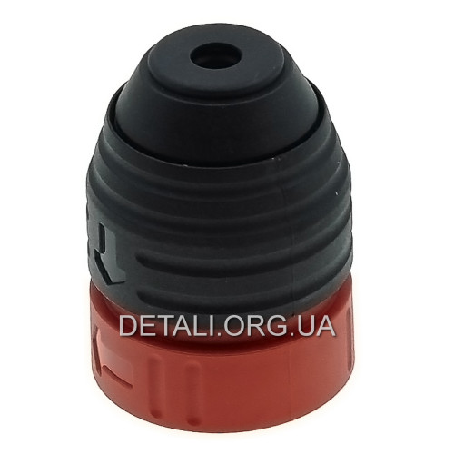 Патрон SDS - PLUS KHE 3251 Metabo оригінал 316047350