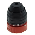 Патрон SDS - PLUS KHE 3251 Metabo оригінал 316047350