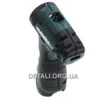 Корпус шуруповерта Metabo PowerMaxx BS Quick оригінал 316054770