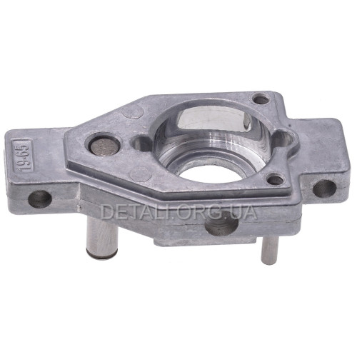 Балансир лобзика Metabo STEB 65 Quick оригінал 316093440