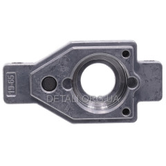 Балансир лобзика Metabo STEB 65 Quick оригінал 316093440 2
