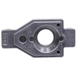 Балансир лобзика Metabo STEB 65 Quick оригінал 316093440