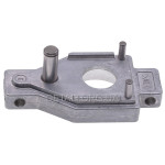 Балансир лобзика Metabo STEB 65 Quick оригінал 316093440