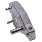 Балансир лобзика Metabo STEB 65 Quick оригінал 316093440