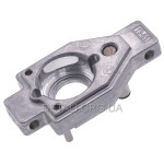 Балансир лобзика Metabo STEB 65 Quick оригінал 316093440