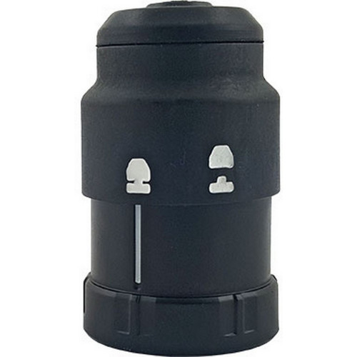 Патрон перфоратора Makita HR2450 / HR2470 оригинал 194080-7
