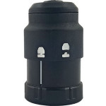 Патрон перфоратора Makita HR2450 / HR2470 оригинал 194080-7