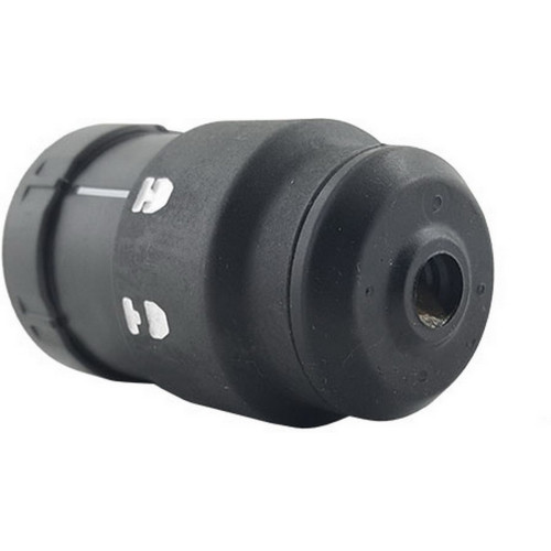 Патрон перфоратора Makita HR2450 / HR2470 оригинал 194080-7