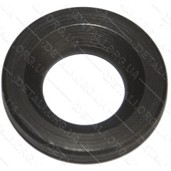 Шайба отбойного молотка d18.5*35*1.5 Metabo MHE 65 оригинал 341012480
