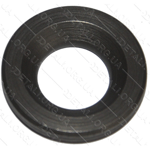 Шайба відбійного молотка d18.5*35*1.5 Metabo MHE 65 оригінал 341012480