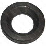 Шайба відбійного молотка d18.5*35*1.5 Metabo MHE 65 оригінал 341012480
