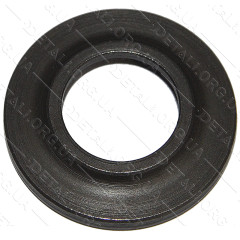 Шайба отбойного молотка d18.5*35*1.5 Metabo MHE 65 оригинал 341012480 2
