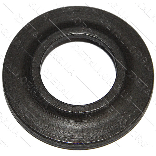 Шайба відбійного молотка d18.5*35*1.5 Metabo MHE 65 оригінал 341012480