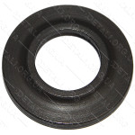 Шайба отбойного молотка d18.5*35*1.5 Metabo MHE 65 оригинал 341012480