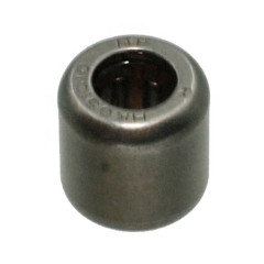 Игольчатый подшипник Metabo оригинал 341002610 (6*10*10)