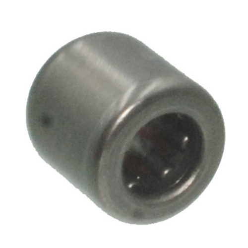Игольчатый подшипник Metabo оригинал 341002610 (6*10*10)