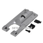 Лижа лобзика Metabo STEB 65 Quick оригинал 316093420