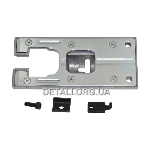 Лижа лобзика Metabo STEB 65 Quick оригинал 316093420