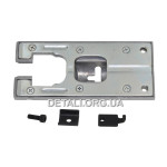 Лижа лобзика Metabo STEB 65 Quick оригинал 316093420