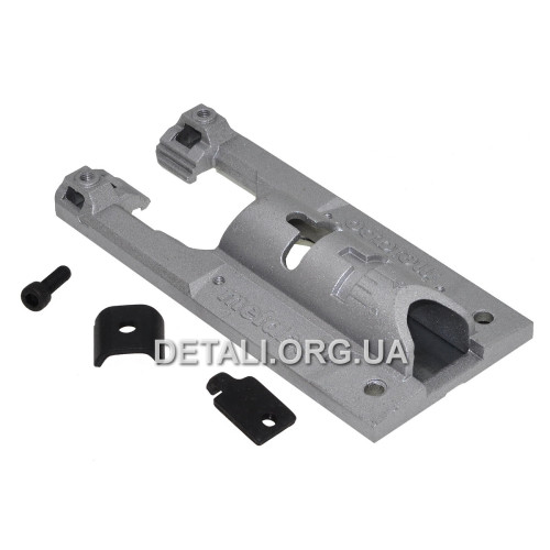 Лижа лобзика Metabo STEB 65 Quick оригинал 316093420