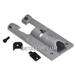 Лижа лобзика Metabo STEB 65 Quick оригинал 316093420