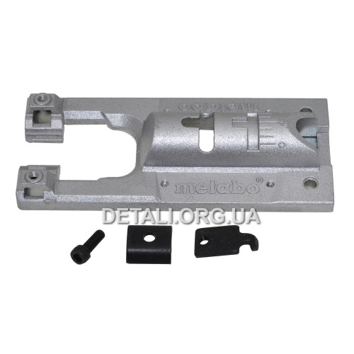 Лижа лобзика Metabo STEB 65 Quick оригинал 316093420