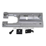 Лижа лобзика Metabo STEB 65 Quick оригинал 316093420