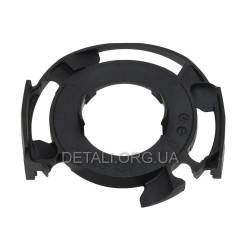 Дефлектор болгарки УШМ Metabo PE 15-20 RT оригинал 339151200