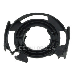 Дефлектор болгарки УШМ Metabo PE 15-20 RT оригинал 339151200 2