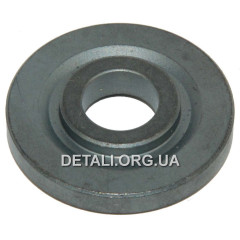 Натяжний фланець d14 Metabo оригинал 341031160