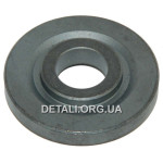 Натяжний фланець d14 Metabo оригинал 341031160