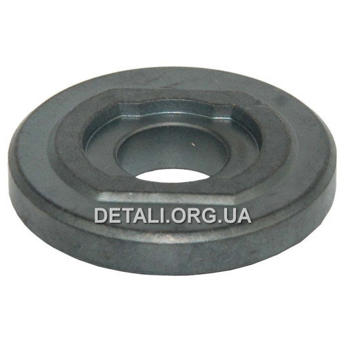 Натяжний фланець d14 Metabo оригинал 341031160