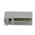 Фиксатор ручки переключения режимов Hitachi DH24PB3 оригинал 324530