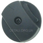 перемикач режимів перфоратора Einhell 858