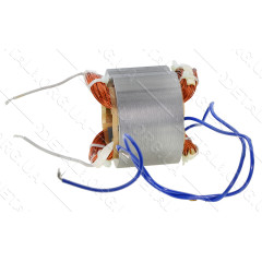Статор дискової пили LEX LXCM 210 (65*73 dвн 45 h45)