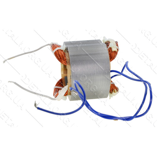 Статор дискової пили LEX LXCM 210 (65*73 dвн 45 h45)